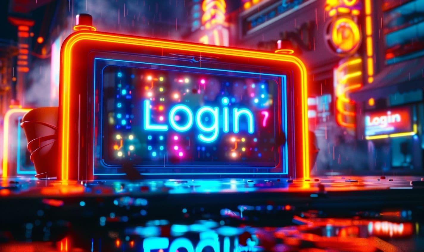 Giao diện slot online đa dạng tại casino trực tuyến 22vip