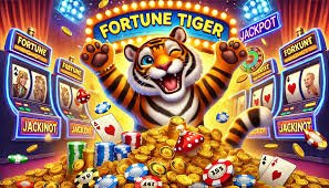 Giao diện rút tiền trực tuyến 22vip trên điện thoại di động