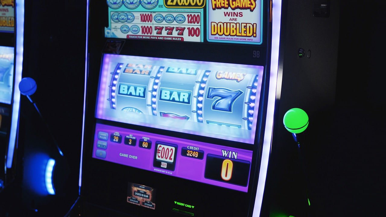 Màn hình chơi Bingo trực tuyến tại 22vip trên điện thoại